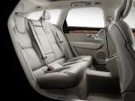 Volvo V90 T6 Inscription 2016 года